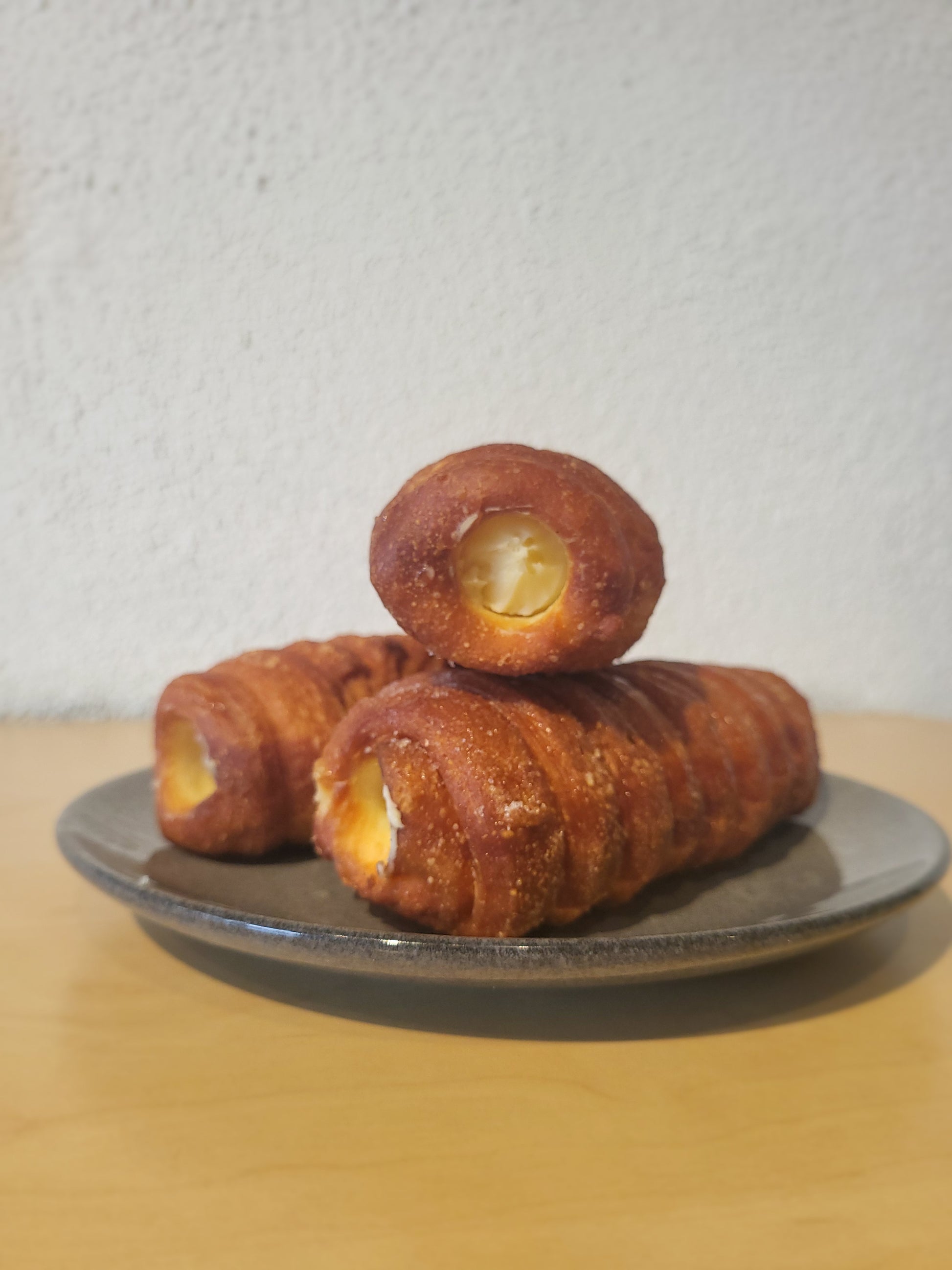 Italian donut