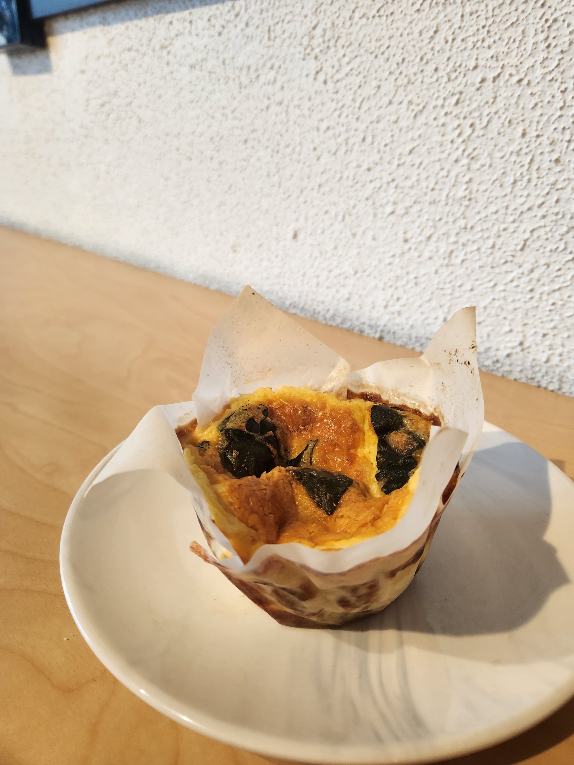 Quiche, Pie, or Frittata