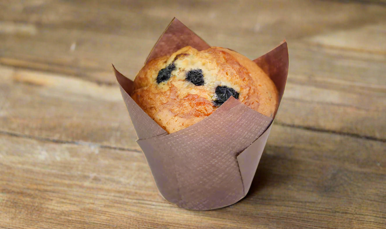 Muffins