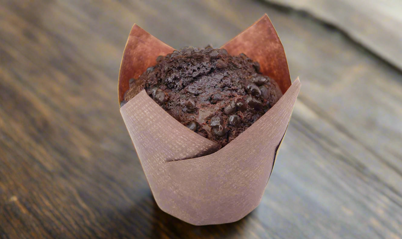 Muffins