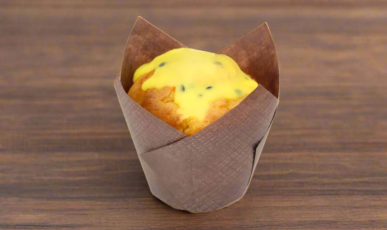 Muffins